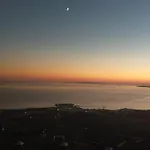 Lägenhet Horizon View Arnados