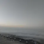 Horizon View *