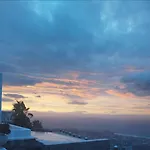 Horizon View