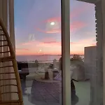 Horizon View