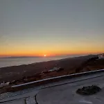 Horizon View *