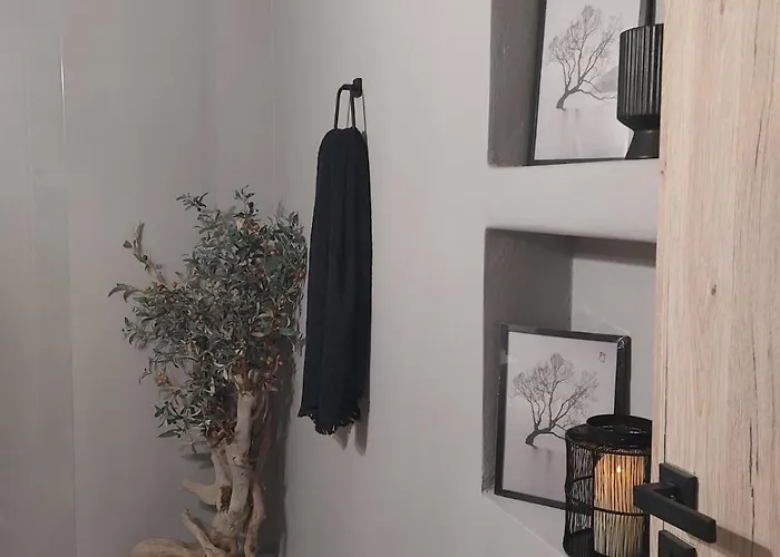 Horizon View Appartement