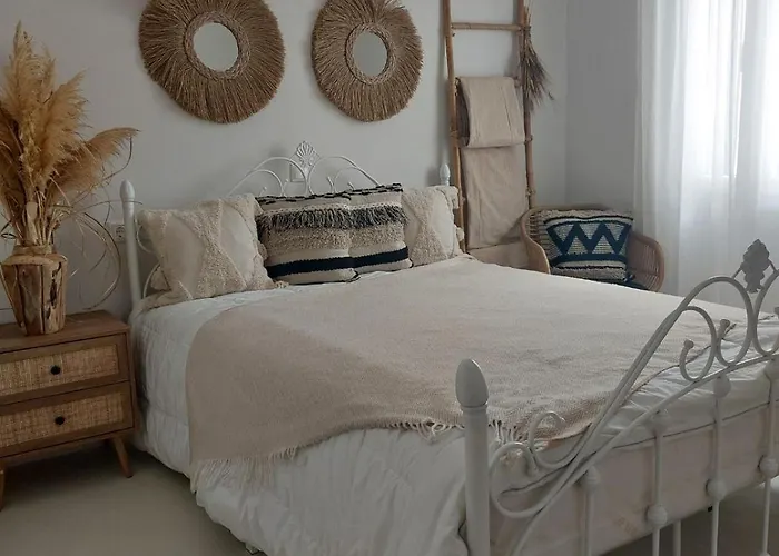 Horizon View Appartement